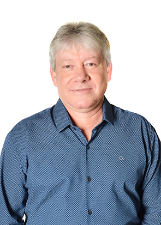 Foto de SERGIO CRISTOVÃO DA SILVA
