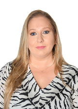 Foto de IZABEL CRISTINA GESSER CONZATTI