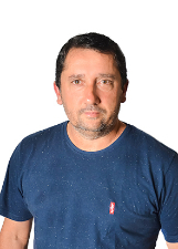 Foto de Jose Dagostin