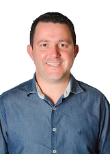 Foto de Juliano Rizzieri