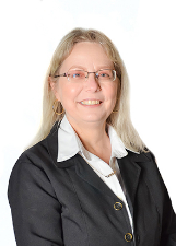 Foto de VERENA SELBMANN HECKMANN