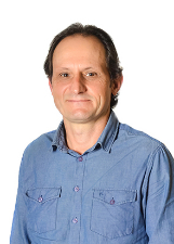 Foto de Vilson Roberto Lasaris