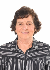 Foto de Ruth Janetzky