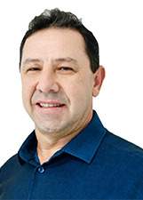 Foto de VOLNEI ANTONIO SCHMIDT