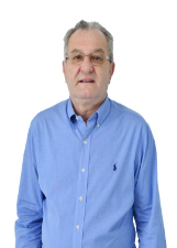 Foto de Hildo Carlos Sabadin