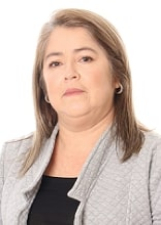 Foto de EDICLEIA CORREA