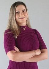 Foto de SUZANA WECHTER DOS SANTOS DORNELLES