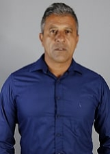 Foto de SERGIO DIAS