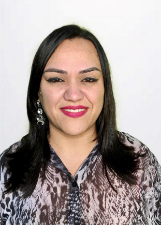 Foto de RAQUEL PELEGRINI