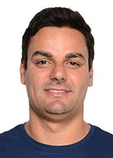 Foto de VINICIUS JOSE SOARES CORREA