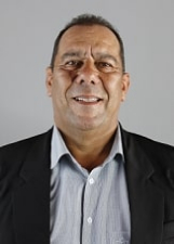 Foto de JORGE ROBERTO CRISPIM
