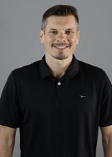 Foto de EDIUMAR NAKALSKI