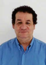 Foto de JORGE MILTON FALLEIRO DOS SANTOS