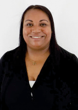 Foto de ANA PAULA DE ALMEIDA LUCAS