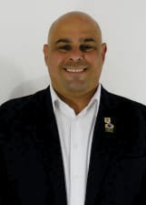 Foto de ELTON JESUS OLIVEIRA