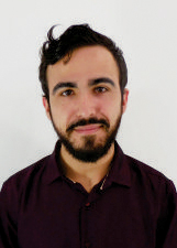 Foto de LUIZ FELIPE MAFRA MORAES