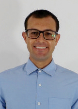 Foto de GONÇALO TICHOVSKI