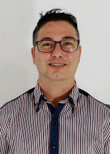 Foto de JOAO PAULO DA GAMA