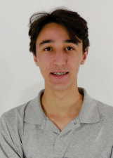 Foto de LUIZ HENRIQUE DE SOUSA