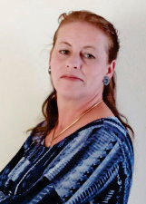 Foto de SANDRA MARIA OECHSLER