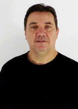 Foto de VANDERLEI MORAIS DE PAULA