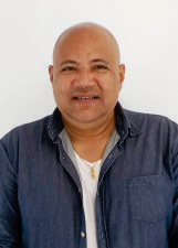 Foto de SILAS CARREIRA PEREIRA