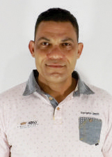 Foto de ANTONILDO SANTOS BARBOSA