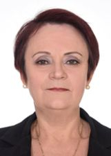 Foto de GISELA IVANI HERMANN
