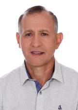 Foto de CLERIO ANTONIO DOS SANTOS