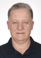 Foto de NESTOR JOSÉ HICKMANN