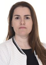 Foto de FABRICIA RAQUEL MASSING MALDANER