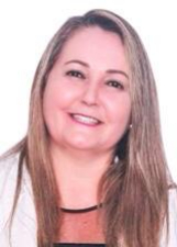 Foto de VIVANE DE SOUZA AMARO COSTA