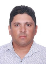 Foto de FABRICIO DE LIZ