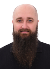 Foto de EDER GASTMANN