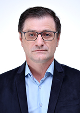 Foto de Volnei Giassi
