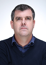 Foto de CRISTIAN JUBER DA ROSA