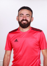 Foto de ADILSON ARRUDA COELHO