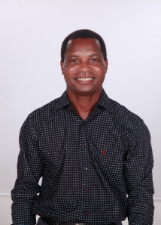 Foto de ANTONIO RIBEIRO DE JESUS