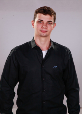 Foto de EDILSON LUIZ KRETZER