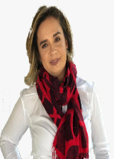 Foto de BEATRIZ DE SA BIANCHETTI