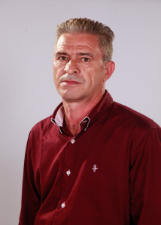 Foto de EDISON AMARANTE SCHILISCHTING