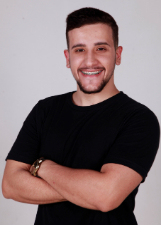 Foto de PEDRO LUCAS NERI DE MORAIS