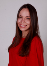 Foto de SABRINA APARECIDA VILVERT