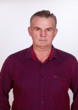 Foto de ABRAAO JOSE FELTES