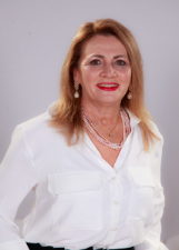 Foto de ANICI JOSIANI WIESE DA SILVEIRA