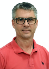 Foto de IVANIR JOSÉ POSSEBON