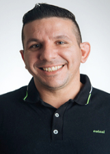Foto de GLAUTER SILVEIRA BOUCINHA SOARES