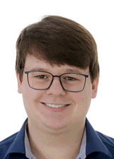Foto de GABRIEL GUILHERME CHINELATO NISSOLA