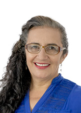 Foto de NADIR DA ROSA