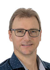 Foto de ADRIANO JOSÉ KRINDGES